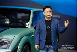 機甲龍,沙龍汽車,世紀,理念,曼