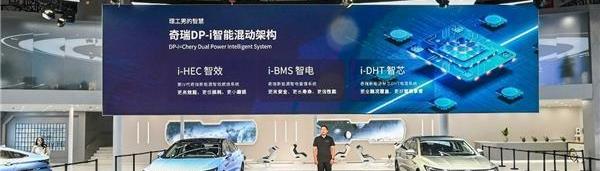 奇瑞,型格,北京,優越,瑞虎7