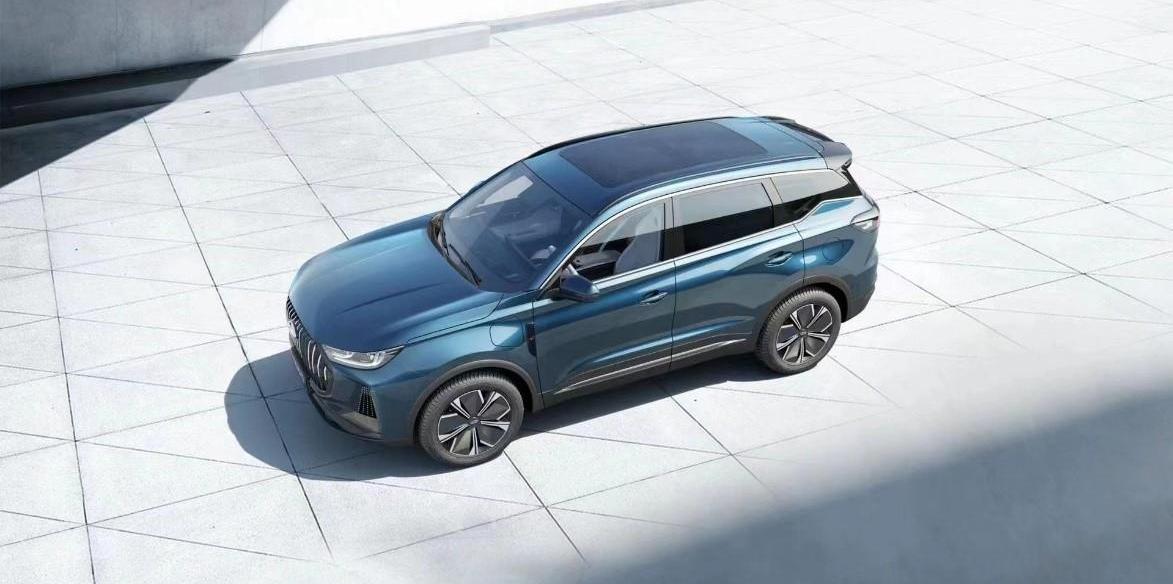 奇瑞,艾瑞澤8,瑞虎7,瑞虎8,魔方