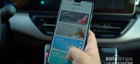 威馬W6,大眾,特斯拉,Model Y,蔚來