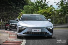 哪吒汽車,哪吒S,哪吒V,哪吒U