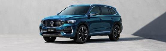 瑞虎8,星越L,瑞虎8 PRO,奇瑞,遠程