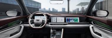 瑞虎8,星越L,瑞虎8 PRO,奇瑞,遠程