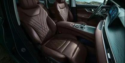 瑞虎8,星越L,瑞虎8 PRO,奇瑞,遠程