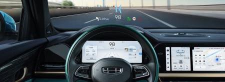 瑞虎8,星越L,瑞虎8 PRO,奇瑞,遠程