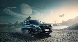 瑞虎8,星越L,瑞虎8 PRO,奇瑞,遠程