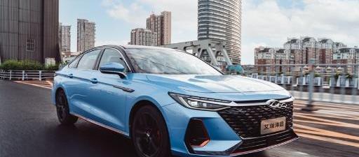 奇瑞,艾瑞澤8,瑞虎7,魔方,奇瑞新能源