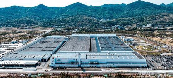 AITO,問界M7,問界M5,理念,日產