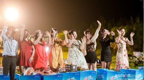 奇瑞,圓夢,無界Pro,QQ冰淇淋,小螞蟻