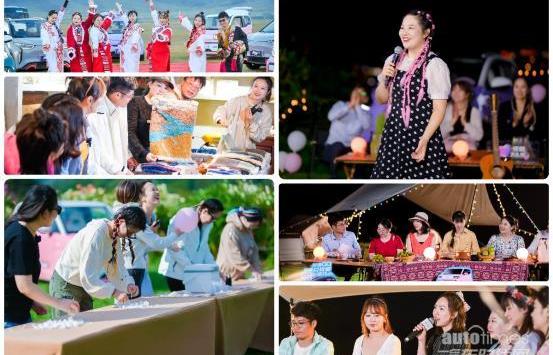 奇瑞,圓夢,無界Pro,QQ冰淇淋,小螞蟻