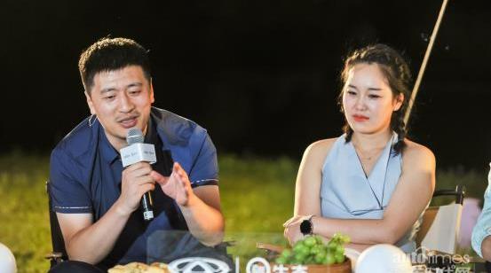 奇瑞,圓夢,無界Pro,QQ冰淇淋,小螞蟻