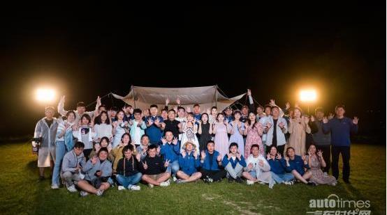 奇瑞,圓夢,無界Pro,QQ冰淇淋,小螞蟻