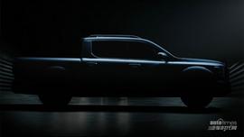 長城,炮,理念,金剛炮