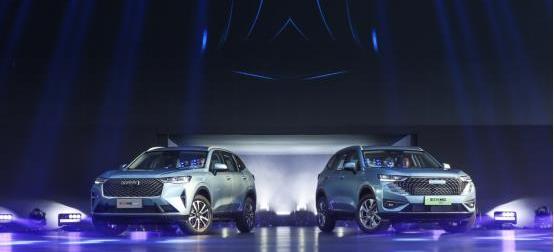 哈弗,長城,哈弗H6,北京,大發