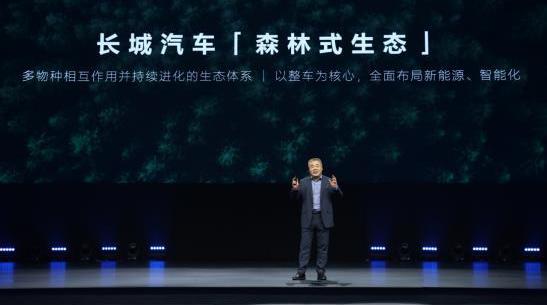 哈弗,長城,哈弗H6,北京,大發