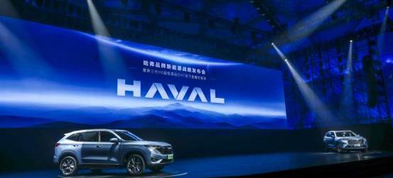 哈弗,長城,哈弗H6,北京,大發