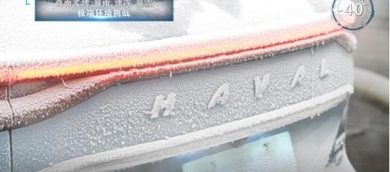 哈弗,長城,哈弗H6,北京,大發