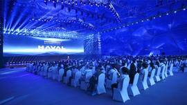 哈弗,長城,哈弗H6,北京,大發