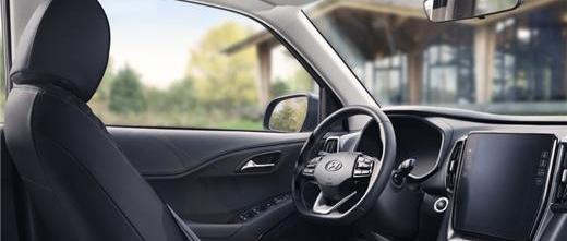 北京,現代,遠程,優越,炮