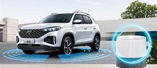 北京,現代,遠程,優越,炮