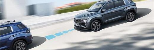 北京,現代,遠程,優越,炮