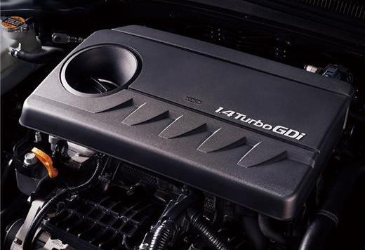 北京,現代,遠程,優越,炮