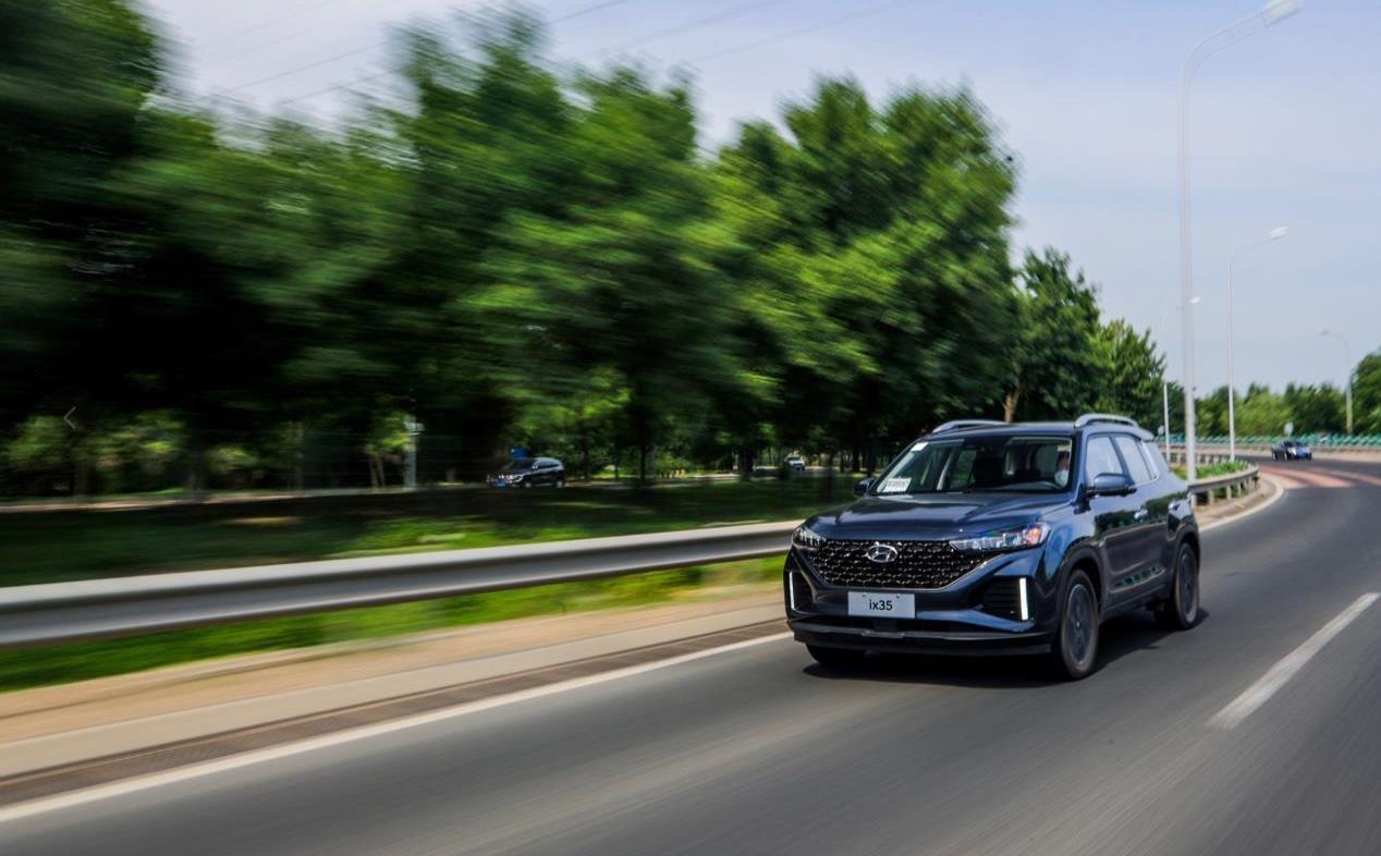 北京,現代,遠程,優越,炮