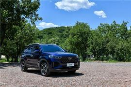 北京,現代,遠程,優越,炮