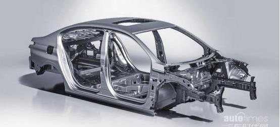 標致,東風,理念