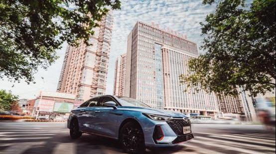 艾瑞澤8,奇瑞,型格,魔方,仰望