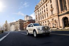 坦克,長城,Jeep,坦克500,坦克300