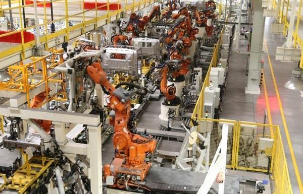 福田,北京,理念,發現