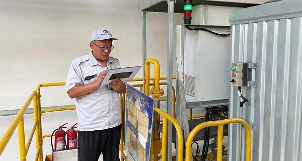 福田,北京,理念,發現