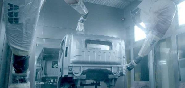 福田,北京,理念,發現