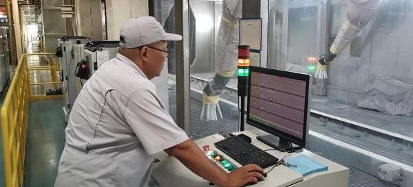 福田,北京,理念,發現