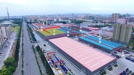 福田,北京,理念,發現