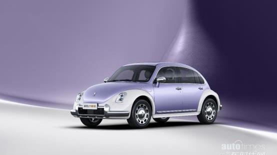 哈弗,長城,歐拉,坦克,機甲龍