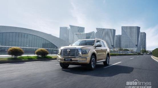 哈弗,長城,歐拉,坦克,機甲龍