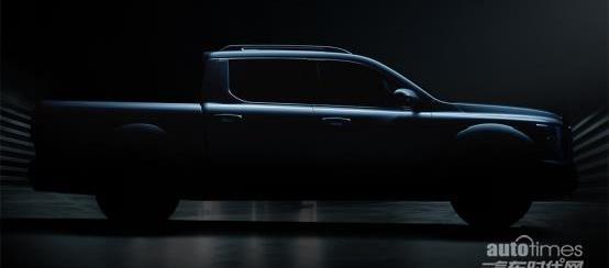 哈弗,長城,歐拉,坦克,機甲龍