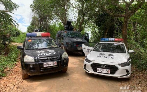 北京,現代,伊蘭特,索納塔,魅影