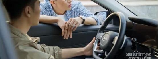 北京,現代,伊蘭特,索納塔,魅影