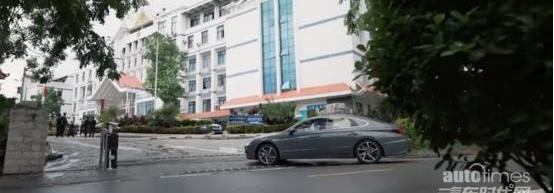 北京,現代,伊蘭特,索納塔,魅影