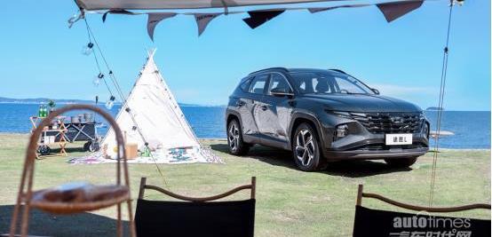 北京,現代,伊蘭特,索納塔,魅影