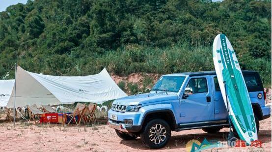 北京,漢,炮,仰望,遠程