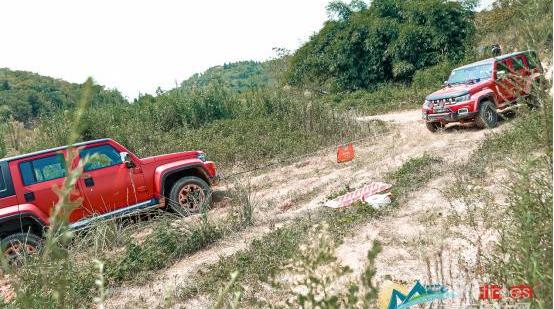 北京,漢,炮,仰望,遠程