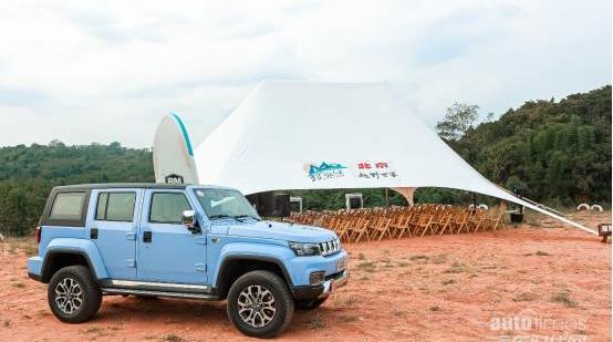 北京,漢,炮,仰望,遠程