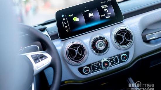 北京,漢,炮,仰望,遠程