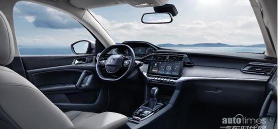 標致,東風,理念