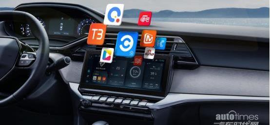 標致,東風,理念