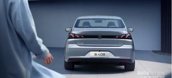 標致,東風,理念